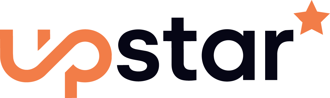 UpStar